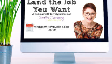 Webinar graphic.001