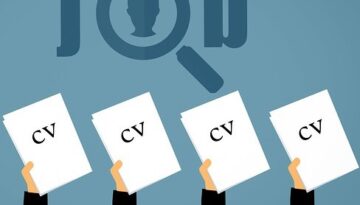 job search