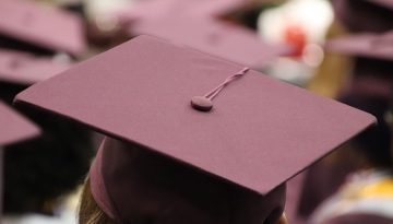 graduation-cap-3430710_640