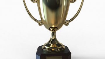 trophy-3037778_640