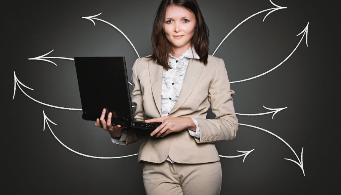 career agility