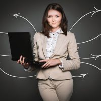 career agility