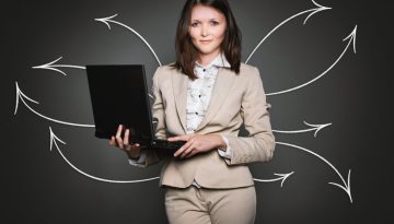 career agility