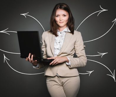 career agility
