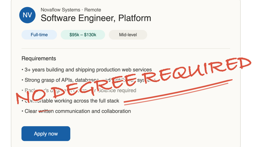 no_degree_required_job_listing