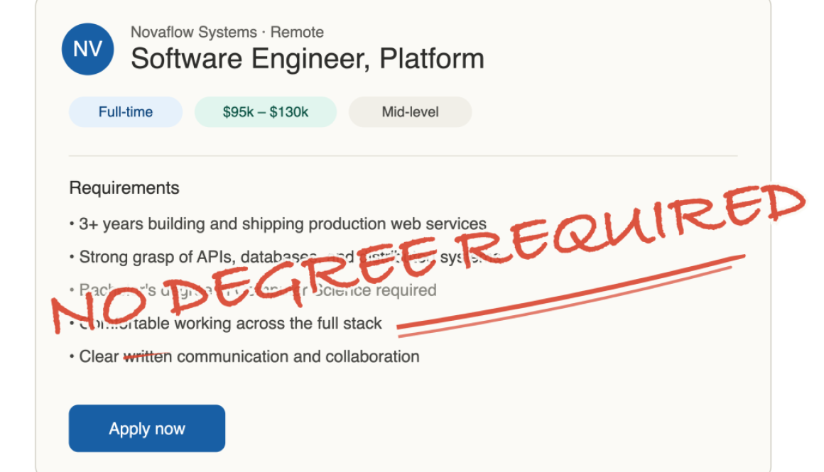 no_degree_required_job_listing