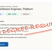 no_degree_required_job_listing no_degree_required_job_listing