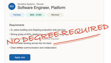 no_degree_required_job_listing
