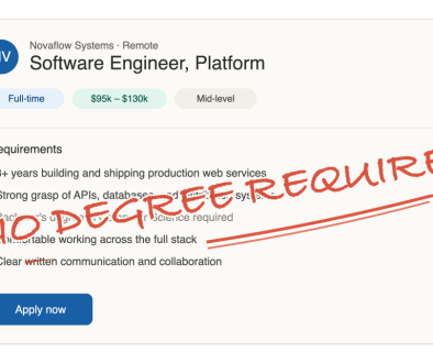 no_degree_required_job_listing