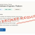 no_degree_required_job_listing